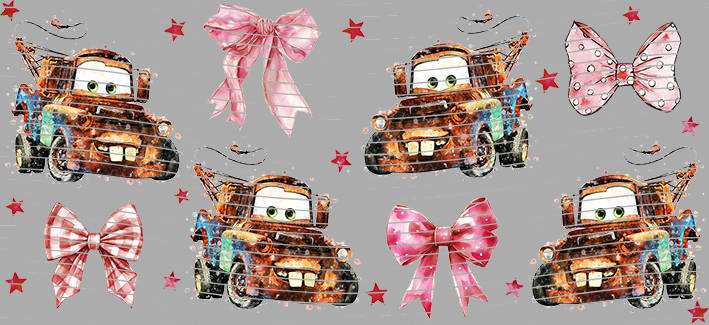 16oz Disney style-D-844